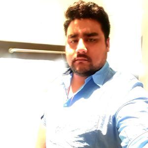 Meet your Posher, Javier